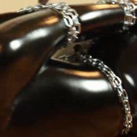 spankdani|spankdani' Profile .